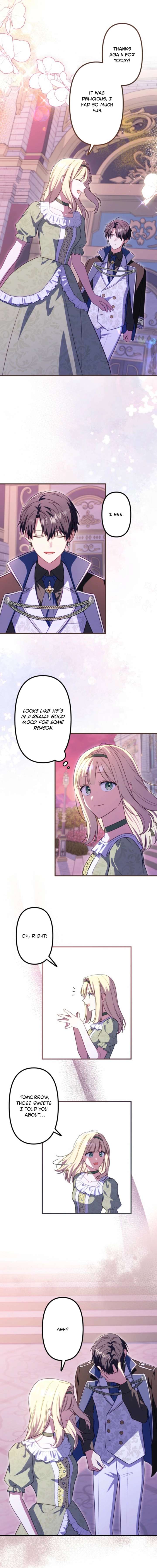 ch 104 11