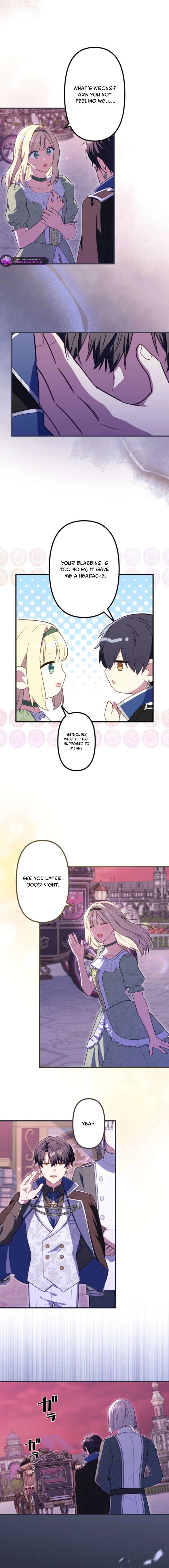ch 104 12