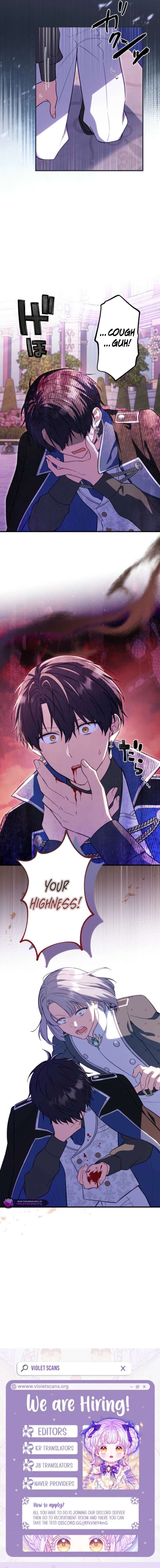 ch 104 13