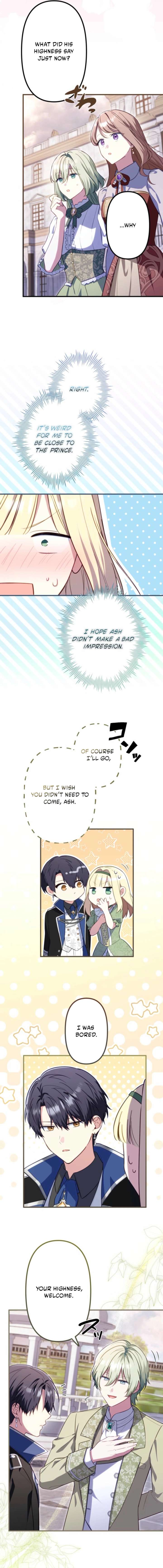 ch 104 2