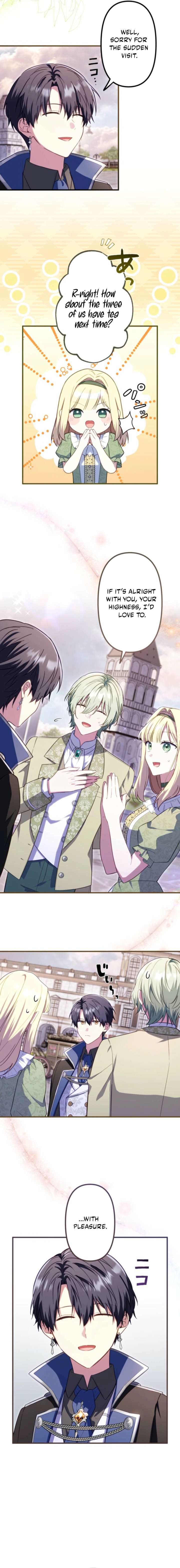 ch 104 3