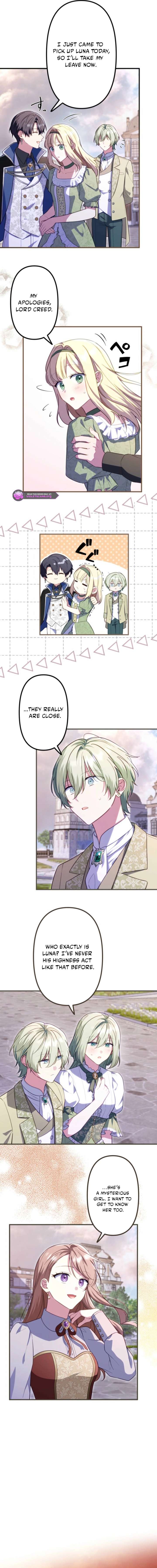 ch 104 4