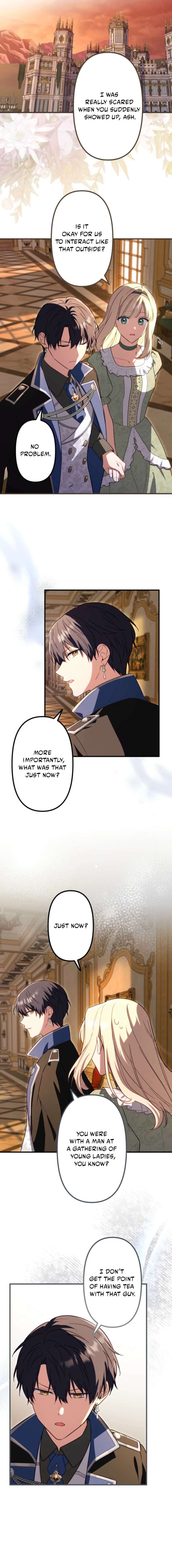 ch 104 5