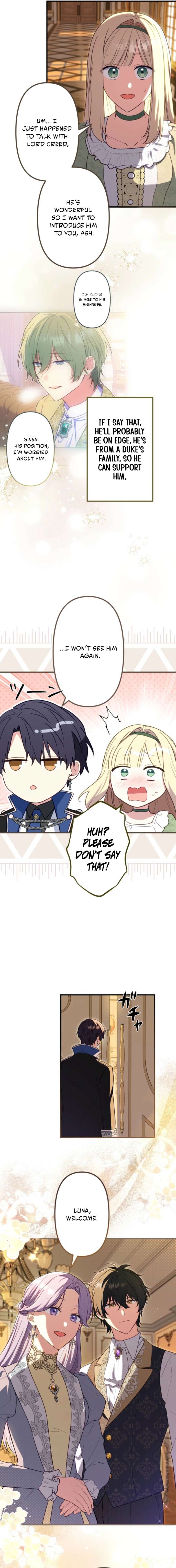 ch 104 6
