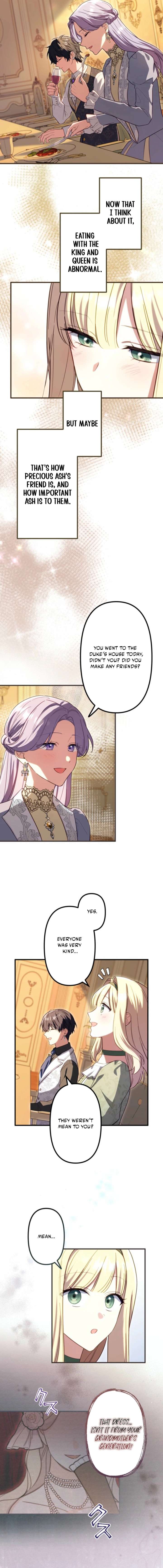 ch 104 8