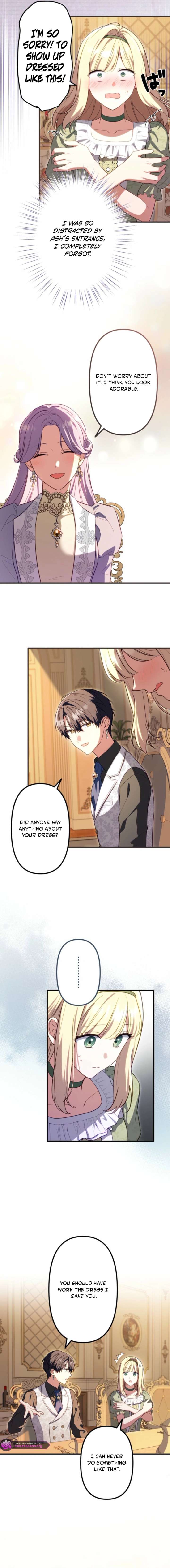 ch 104 9