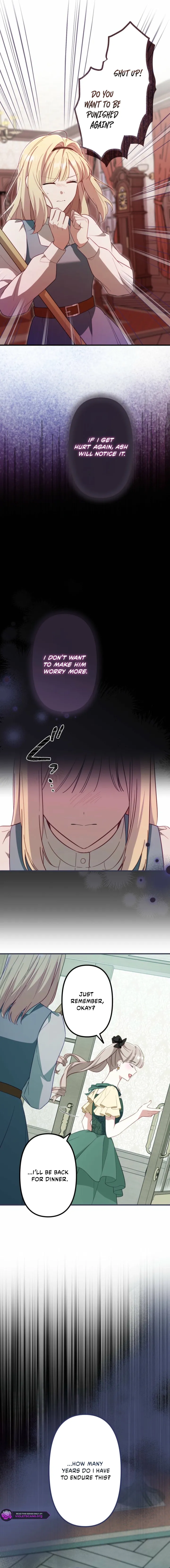03 result