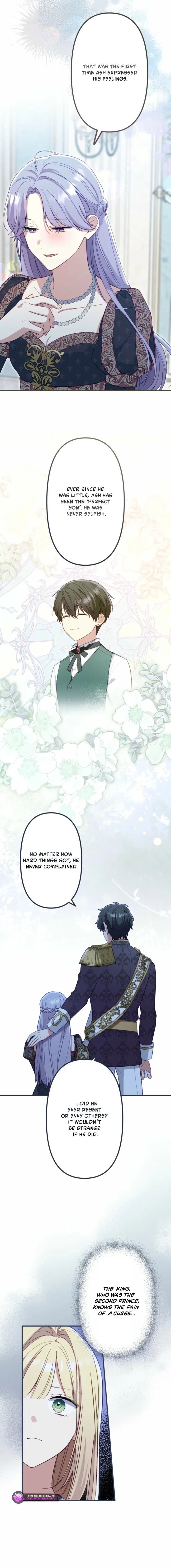 07 result