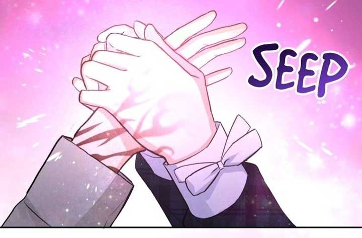 The Final-Boss Prince is Somehow Obsessed with the Chubby Villainess: Reincarnated Me Chapter 16 97 09