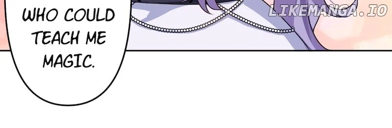 The Final-Boss Prince is Somehow Obsessed with the Chubby Villainess: Reincarnated Me Chapter 2 215 34