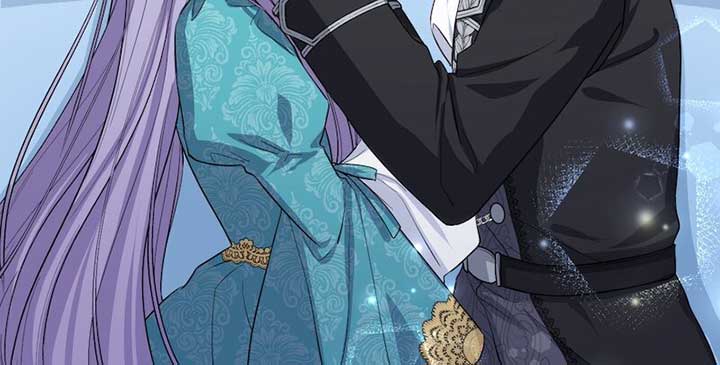The Final-Boss Prince is Somehow Obsessed with the Chubby Villainess: Reincarnated Me Chapter 21 243 59