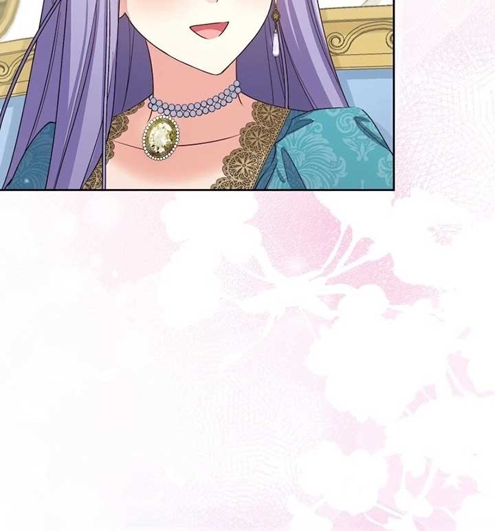 The Final-Boss Prince is Somehow Obsessed with the Chubby Villainess: Reincarnated Me Chapter 22 305 13
