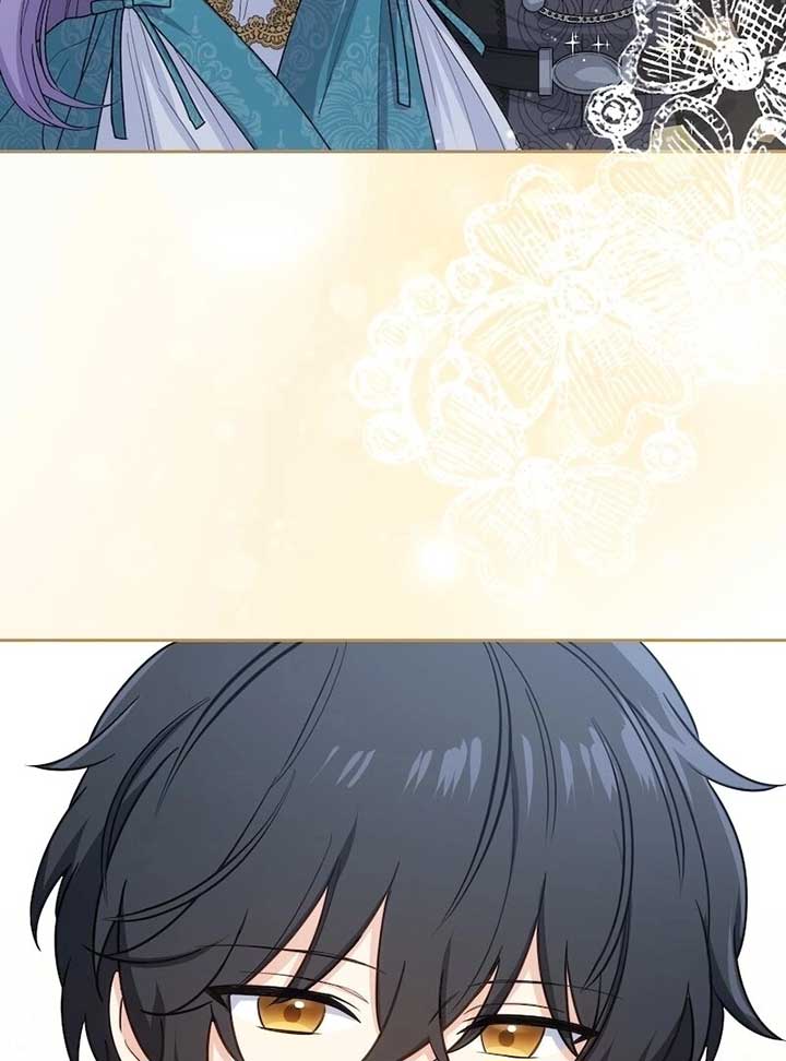 The Final-Boss Prince is Somehow Obsessed with the Chubby Villainess: Reincarnated Me Chapter 22 315 23