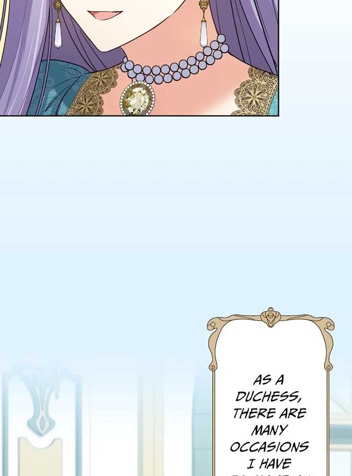The Final-Boss Prince is Somehow Obsessed with the Chubby Villainess: Reincarnated Me Chapter 22 325 33