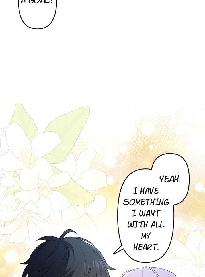 The Final-Boss Prince is Somehow Obsessed with the Chubby Villainess: Reincarnated Me Chapter 22 344 52