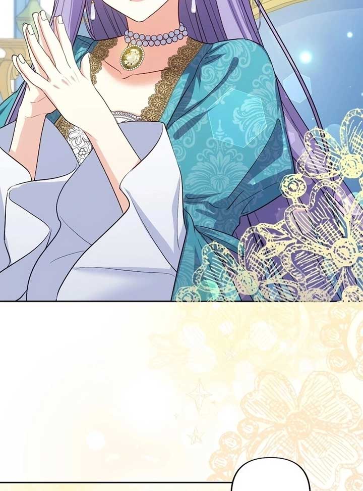 The Final-Boss Prince is Somehow Obsessed with the Chubby Villainess: Reincarnated Me Chapter 22 355 63