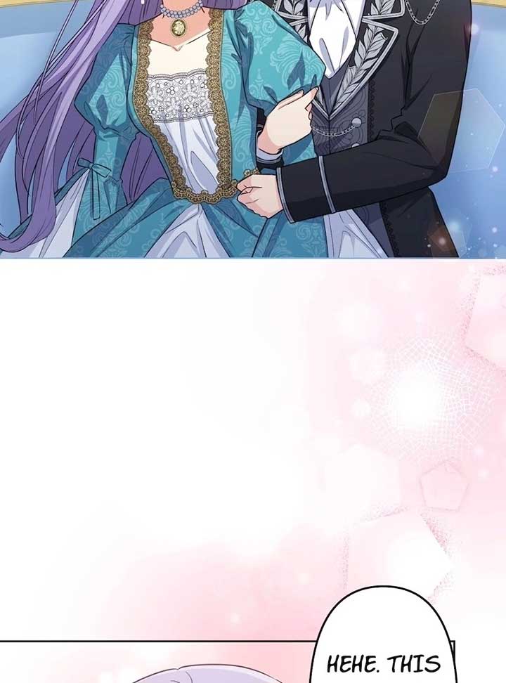 The Final-Boss Prince is Somehow Obsessed with the Chubby Villainess: Reincarnated Me Chapter 22 367 75