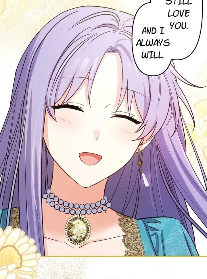 The Final-Boss Prince is Somehow Obsessed with the Chubby Villainess: Reincarnated Me Chapter 22 378 86