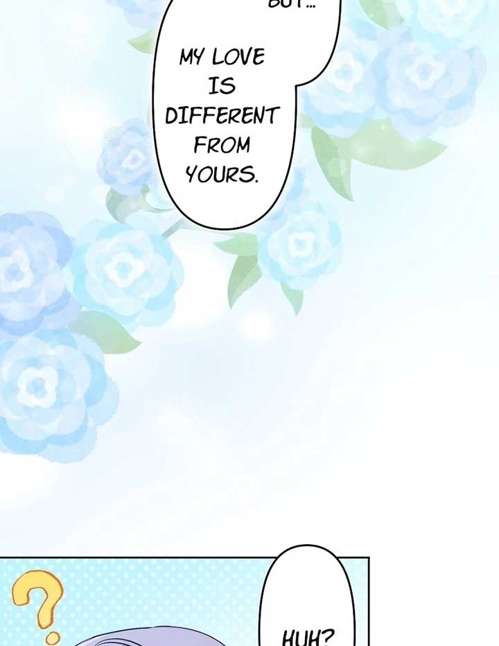 The Final-Boss Prince is Somehow Obsessed with the Chubby Villainess: Reincarnated Me Chapter 22 385 93