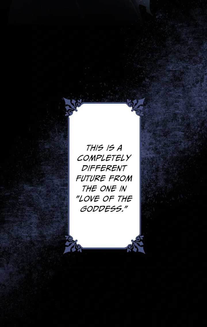 The Final-Boss Prince is Somehow Obsessed with the Chubby Villainess: Reincarnated Me Chapter 24 193 06