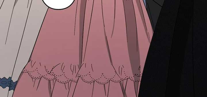 The Final-Boss Prince is Somehow Obsessed with the Chubby Villainess: Reincarnated Me Chapter 24 204 17