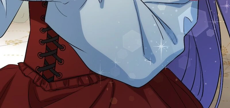 The Final-Boss Prince is Somehow Obsessed with the Chubby Villainess: Reincarnated Me Chapter 26 202 15