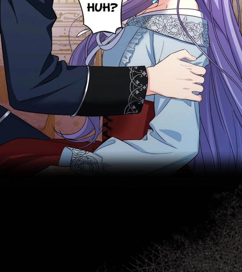 The Final-Boss Prince is Somehow Obsessed with the Chubby Villainess: Reincarnated Me Chapter 26 213 26