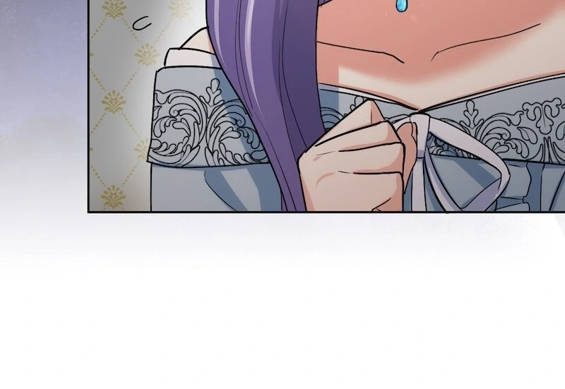 The Final-Boss Prince is Somehow Obsessed with the Chubby Villainess: Reincarnated Me Chapter 26 230 43
