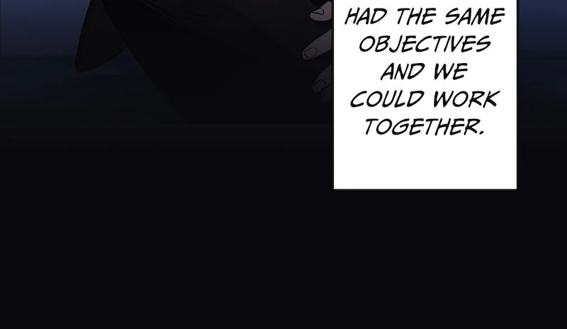 The Final-Boss Prince is Somehow Obsessed with the Chubby Villainess: Reincarnated Me Chapter 27 201 05