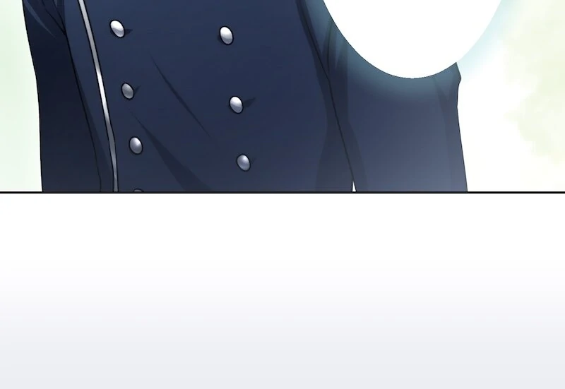 The Final-Boss Prince is Somehow Obsessed with the Chubby Villainess: Reincarnated Me Chapter 27 222 26