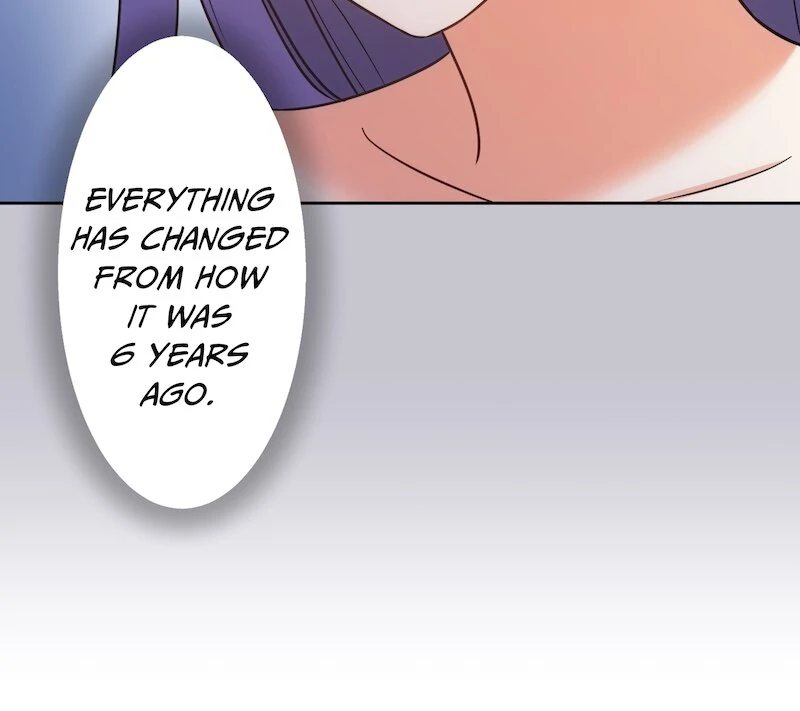The Final-Boss Prince is Somehow Obsessed with the Chubby Villainess: Reincarnated Me Chapter 27 243 47
