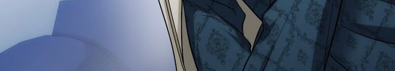 The Final-Boss Prince is Somehow Obsessed with the Chubby Villainess: Reincarnated Me Chapter 27 259 63