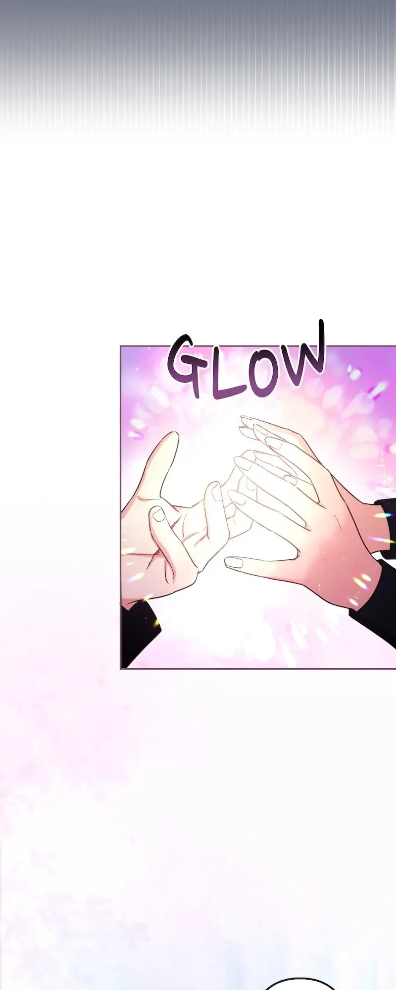 The Final-Boss Prince is Somehow Obsessed with the Chubby Villainess: Reincarnated Me Chapter 28 204 008