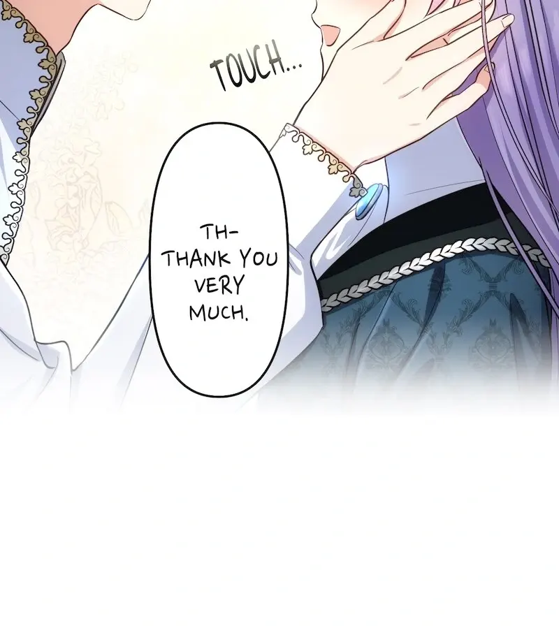 The Final-Boss Prince is Somehow Obsessed with the Chubby Villainess: Reincarnated Me Chapter 28 249 053