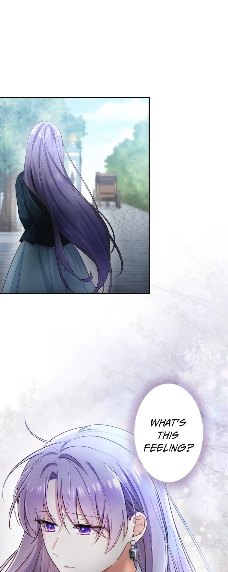 The Final-Boss Prince is Somehow Obsessed with the Chubby Villainess: Reincarnated Me Chapter 28 258 062