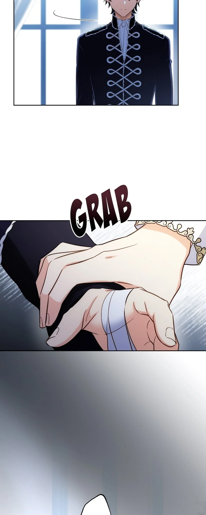 The Final-Boss Prince is Somehow Obsessed with the Chubby Villainess: Reincarnated Me Chapter 29 186 02