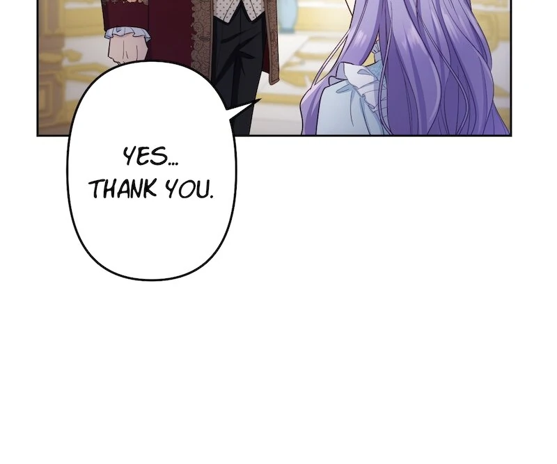 The Final-Boss Prince is Somehow Obsessed with the Chubby Villainess: Reincarnated Me Chapter 29 201 17