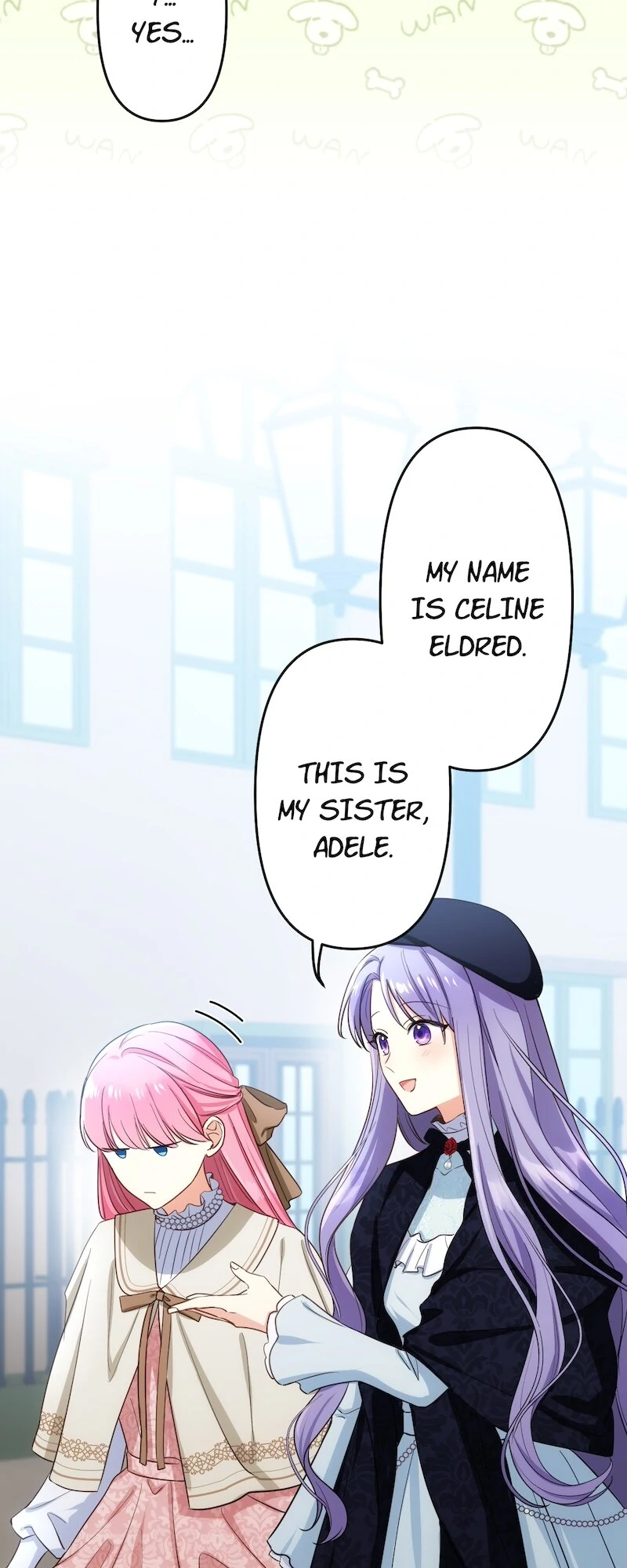 The Final-Boss Prince is Somehow Obsessed with the Chubby Villainess: Reincarnated Me Chapter 29 233 49