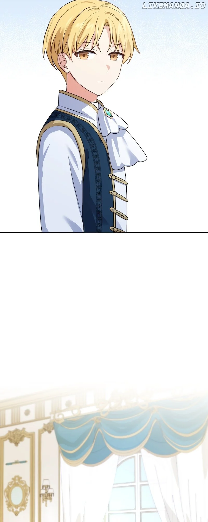 The Final-Boss Prince is Somehow Obsessed with the Chubby Villainess: Reincarnated Me Chapter 3 186 20