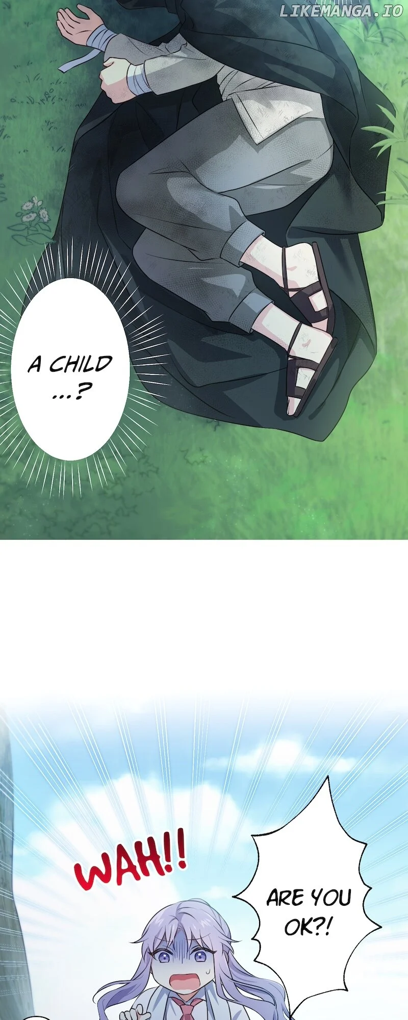 39