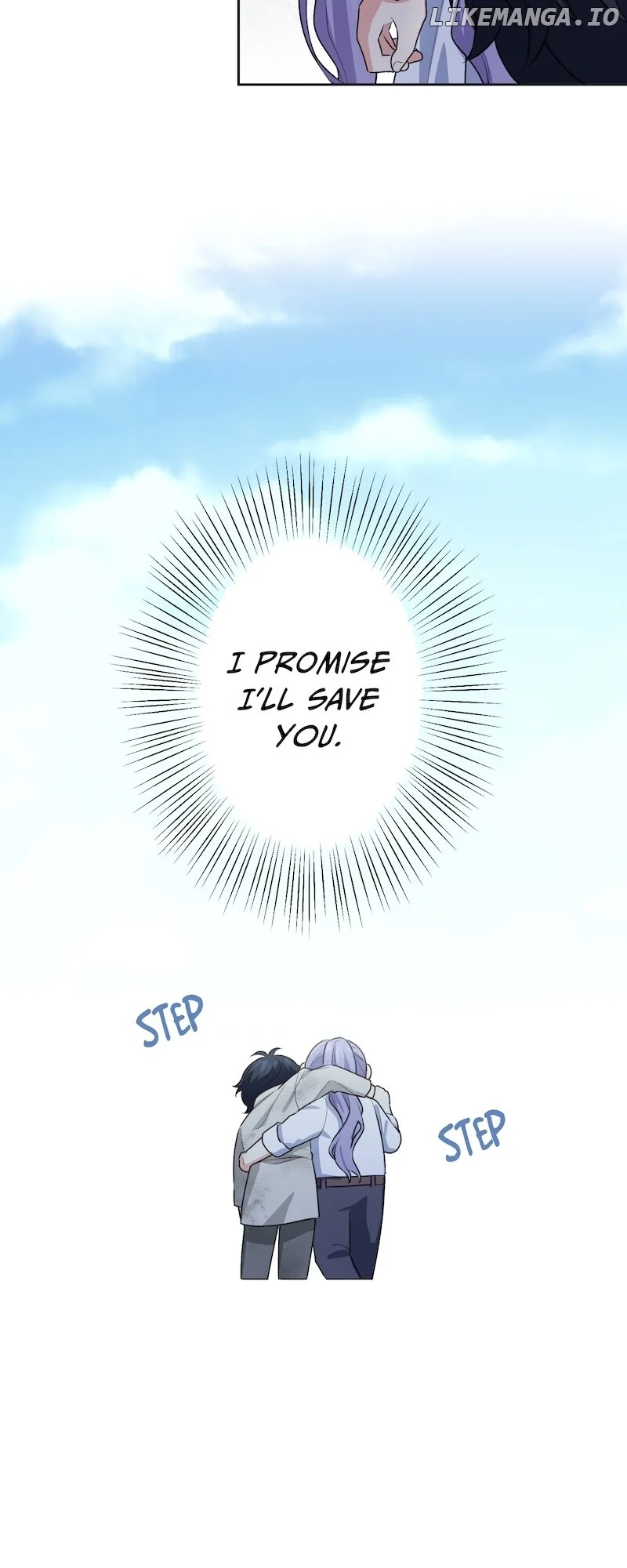 The Final-Boss Prince is Somehow Obsessed with the Chubby Villainess: Reincarnated Me Chapter 3 211 45