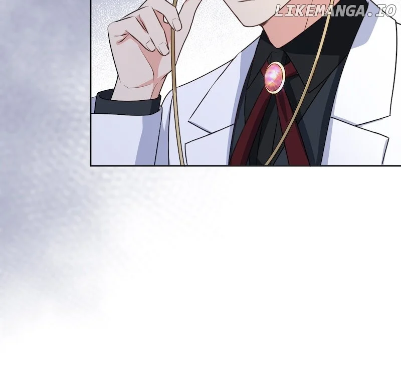 The Final-Boss Prince is Somehow Obsessed with the Chubby Villainess: Reincarnated Me Chapter 3 214 48