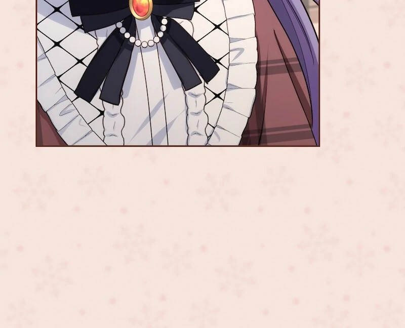 The Final-Boss Prince is Somehow Obsessed with the Chubby Villainess: Reincarnated Me Chapter 31 175 06