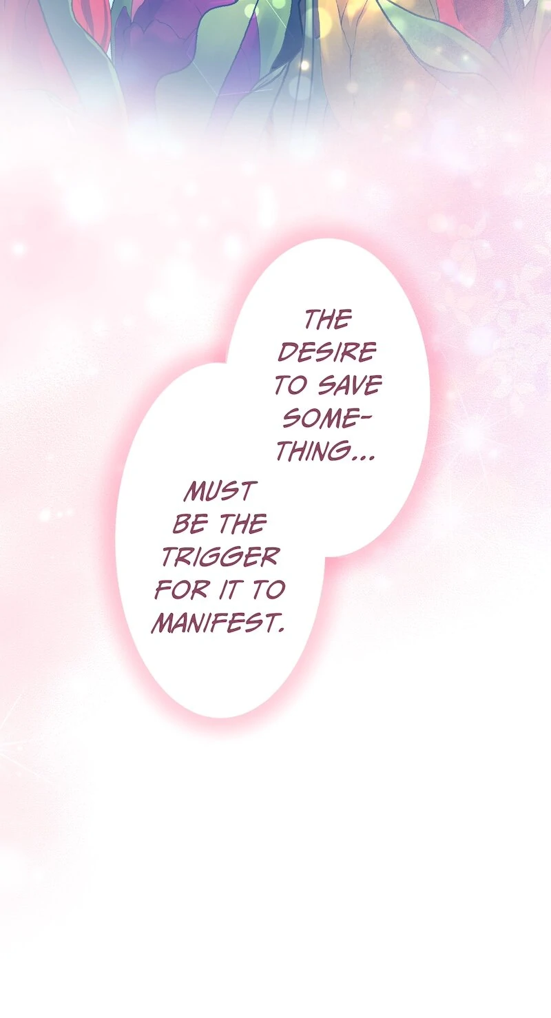 The Final-Boss Prince is Somehow Obsessed with the Chubby Villainess: Reincarnated Me Chapter 31 181 12