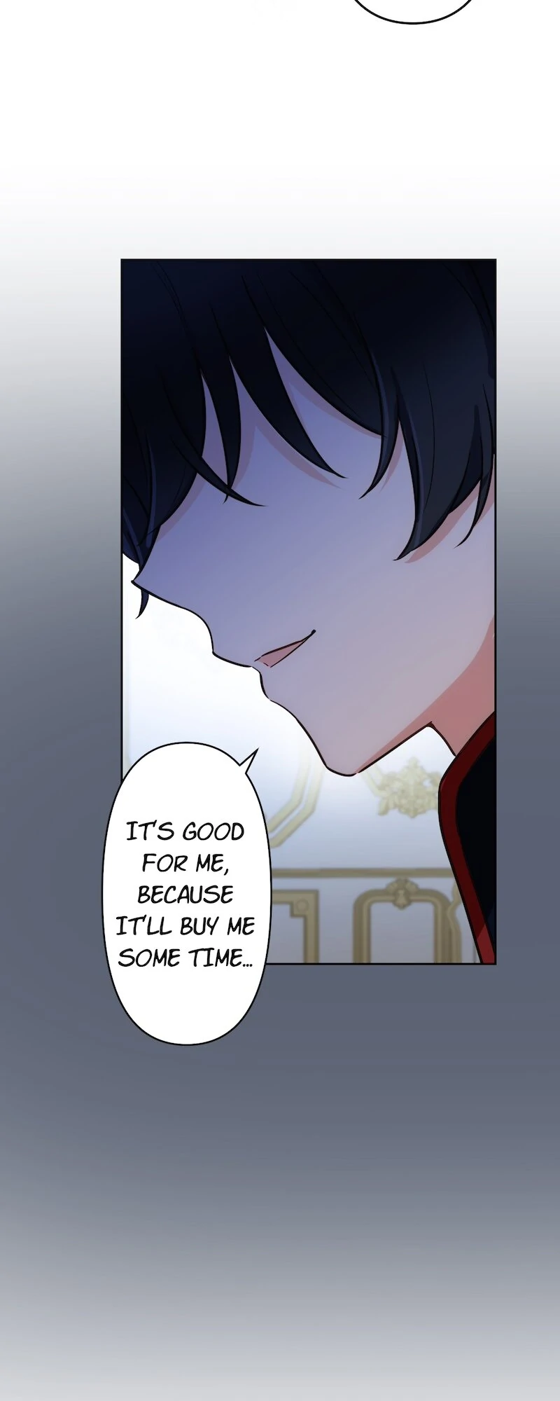 The Final-Boss Prince is Somehow Obsessed with the Chubby Villainess: Reincarnated Me Chapter 31 198 29
