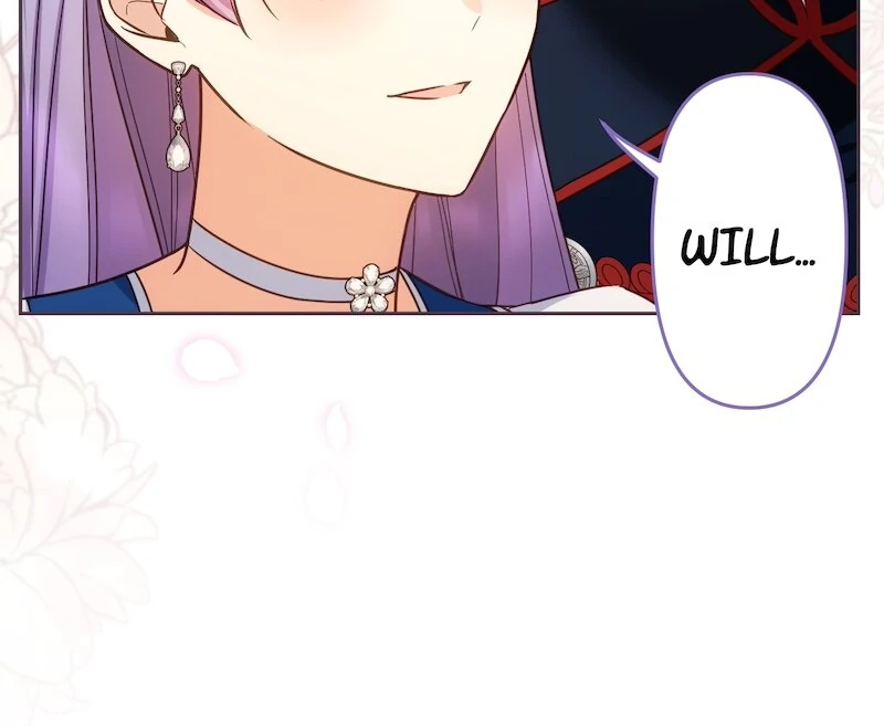 The Final-Boss Prince is Somehow Obsessed with the Chubby Villainess: Reincarnated Me Chapter 31 212 43