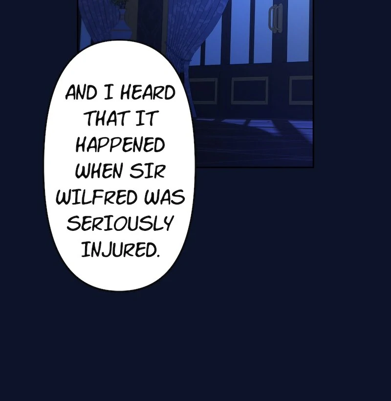 The Final-Boss Prince is Somehow Obsessed with the Chubby Villainess: Reincarnated Me Chapter 32 243 29