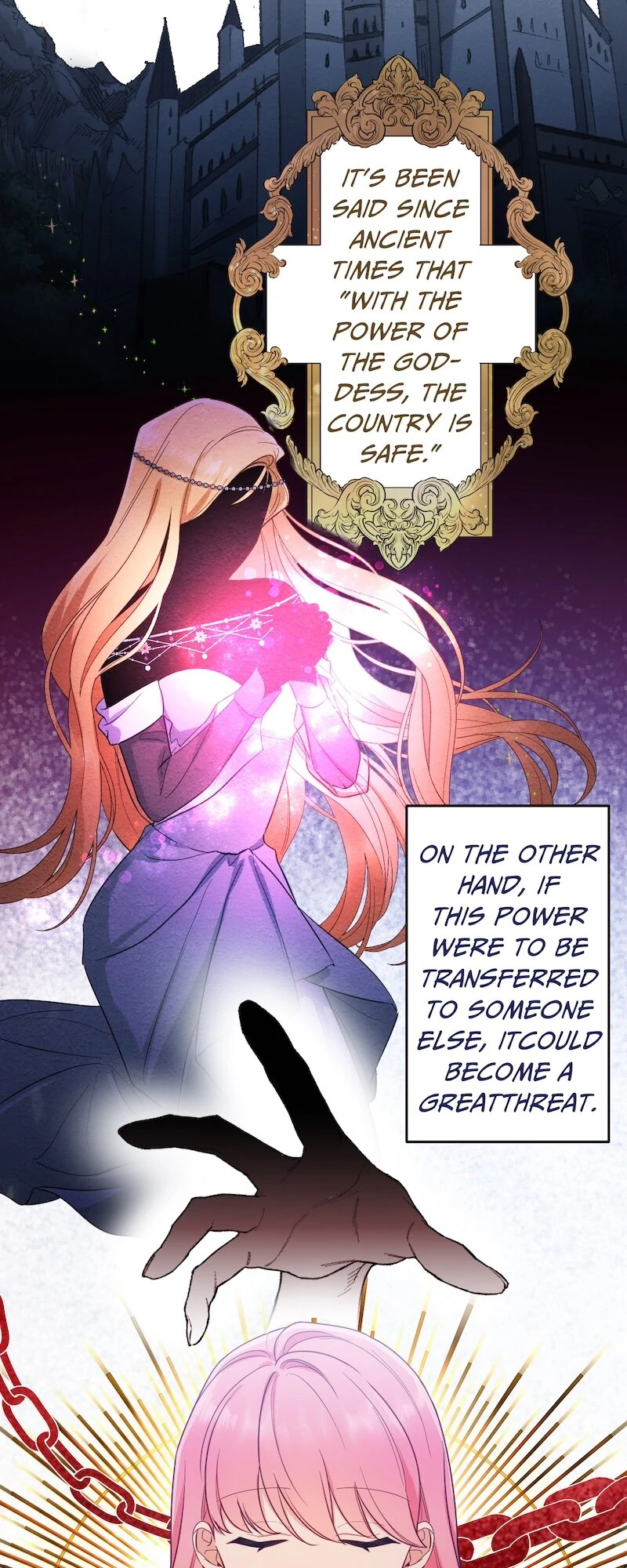 38