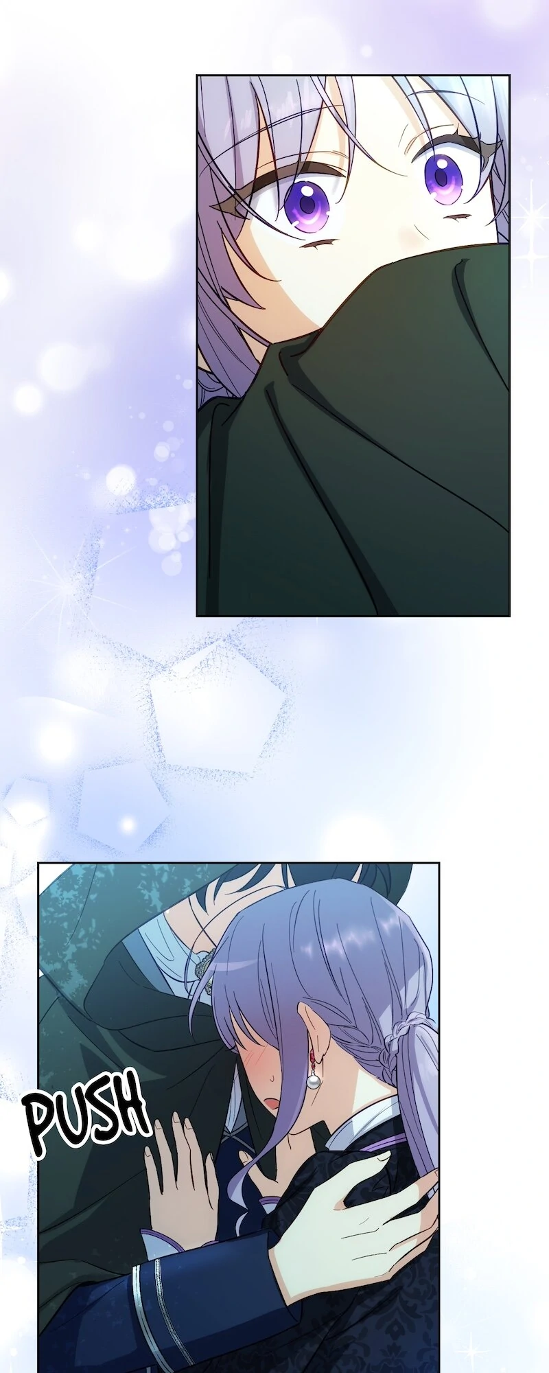 042