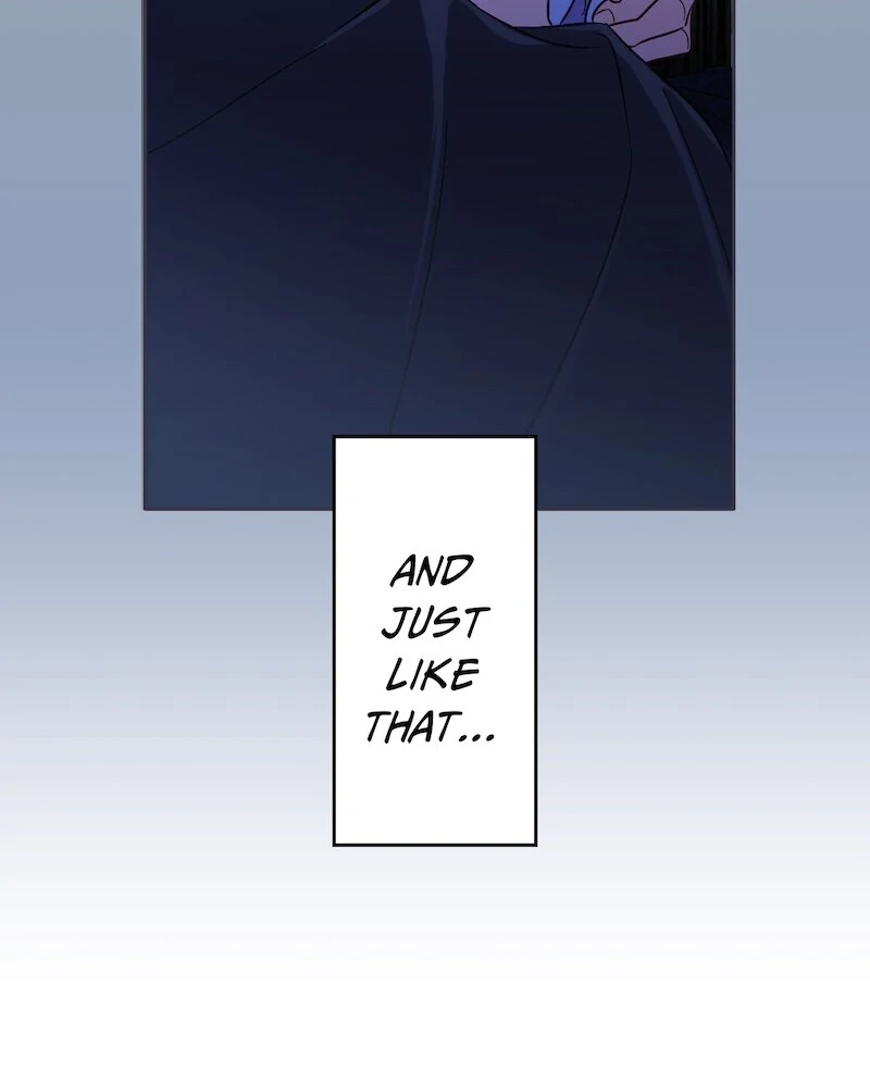 The Final-Boss Prince is Somehow Obsessed with the Chubby Villainess: Reincarnated Me Chapter 34 218 28